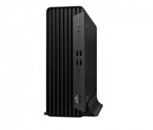 Komputer Elite 800 SFF G9 i7-14700 1TB/32GB/W11P      C61RGET
