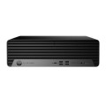 Komputer Elite 800 SFF G9 i7-14700 1TB/32GB/W11P      C61RGET-2048010