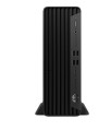 Komputer Elite 800 SFF G9 i7-14700 1TB/32GB/W11P      C61RGET-2048009