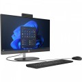 Komputer ProOne All-in-One 245 G10  R5-7520U 512GB/16GB/W11P/23.8 B6ZB6ET-2047020