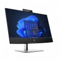 Komputer All-in-One ProOne 440 G9  i5-14500 512GB/16GB/W11P/23.8 C61RJET-2048021