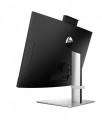 Komputer All-in-One ProOne 440 G9  i5-14500 512GB/16GB/W11P/23.8 C61RJET-2048020