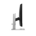 Komputer All-in-One ProOne 440 G9  i5-14500 512GB/16GB/W11P/23.8 C61RJET-2048019