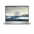 Notebook XPS 13 9320 Win11Pro i7-1360P/SSD 1TB/32GB/Intel Iris Xe/13.4 OLED/Backlit/Platinum/2Y NBD-1657137