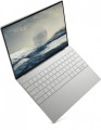 Notebook XPS 13 9320 Win11Pro i7-1360P/SSD 1TB/32GB/Intel Iris Xe/13.4 OLED/Backlit/Platinum/2Y NBD-1657148