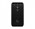 Stacja robocza Z2 Mini G1a RAIMP395 1TB/128GB/Win11Pro B76QJET-2047718