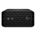 Stacja robocza Z2 Mini G1a RAIMP395 1TB/128GB/Win11Pro B76QJET-2047719