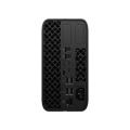 Stacja robocza Z2 Mini G1a RAIMP395 1TB/128GB/Win11Pro B76QJET-2047722