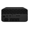 Stacja robocza Z2 Mini G1a RAIMP395 1TB/128GB/Win11Pro B76QJET-2047720