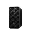 Stacja robocza Z2 Mini G1a RAIMP395 1TB/128GB/Win11Pro B76QJET-2047721