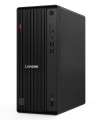 Komputer ThinkCentre M70t G6 TOWER 12YH001WPB W11Pro Ultra 5 235/16GB/512GB/INT/DVD/vPro/3YRS OS-2047360