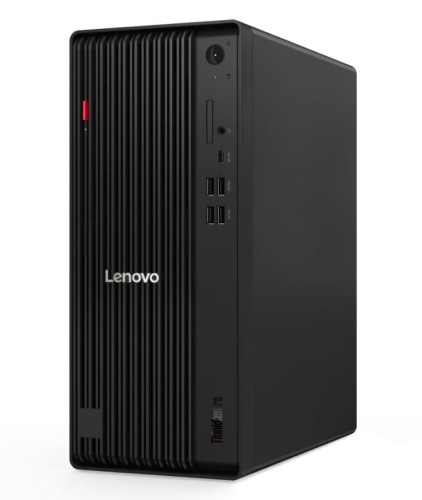 Komputer ThinkCentre M70t G6 TOWER 12YH001WPB W11Pro Ultra 5 235/16GB/512GB/INT/DVD/vPro/3YRS OS-2047360