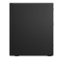 Komputer ThinkCentre M70t G6 TOWER 12YH001WPB W11Pro Ultra 5 235/16GB/512GB/INT/DVD/vPro/3YRS OS-2047362