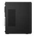 Komputer ThinkCentre M70t G6 TOWER 12YH001WPB W11Pro Ultra 5 235/16GB/512GB/INT/DVD/vPro/3YRS OS-2047361