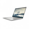 Notebook XPS 13 9320 Win11Pro i7-1360P/SSD 1TB/32GB/Intel Iris Xe/13.4 OLED/Backlit/Platinum/2Y NBD-1657145