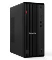 Komputer ThinkCentre M70t G6 TOWER 12YH001WPB W11Pro Ultra 5 235/16GB/512GB/INT/DVD/vPro/3YRS OS-2047365