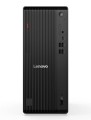 Komputer ThinkCentre M70t G6 TOWER 12YH001WPB W11Pro Ultra 5 235/16GB/512GB/INT/DVD/vPro/3YRS OS-2047364