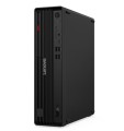 Komputer ThinkCentre M70s G6 SFF 12YK000YPB W11Pro Ultra 5 225/16GB/512GB/INT/DVD/3YRS OS + 1YR Premier-2046806