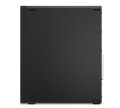 Komputer ThinkCentre M70s G6 SFF 12YK000YPB W11Pro Ultra 5 225/16GB/512GB/INT/DVD/3YRS OS + 1YR Premier-2046808