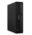 Komputer ThinkCentre M70s G6 SFF 12YK000YPB W11Pro Ultra 5 225/16GB/512GB/INT/DVD/3YRS OS + 1YR Premier-2046811