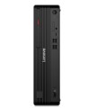 Komputer ThinkCentre M70s G6 SFF 12YK000YPB W11Pro Ultra 5 225/16GB/512GB/INT/DVD/3YRS OS + 1YR Premier-2046810