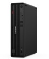 Komputer ThinkCentre M90s G6 SFF 12YU0010PB W11Pro Ultra 5 245/16GB/512GB/INT/DVD/vPro/3YRS OS + 1YR Premier-2046813