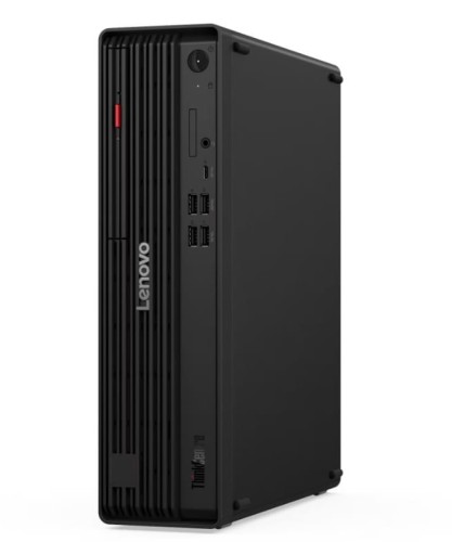 Komputer ThinkCentre M90s G6 SFF 12YU0010PB W11Pro Ultra 5 245/16GB/512GB/INT/DVD/vPro/3YRS OS + 1YR Premier-2046813