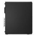 Komputer ThinkCentre M90s G6 SFF 12YU0010PB W11Pro Ultra 5 245/16GB/512GB/INT/DVD/vPro/3YRS OS + 1YR Premier-2046814