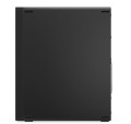 Komputer ThinkCentre M90s G6 SFF 12YU0010PB W11Pro Ultra 5 245/16GB/512GB/INT/DVD/vPro/3YRS OS + 1YR Premier-2046815