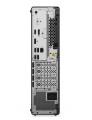 Komputer ThinkCentre M90s G6 SFF 12YU0010PB W11Pro Ultra 5 245/16GB/512GB/INT/DVD/vPro/3YRS OS + 1YR Premier-2046816