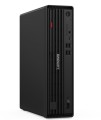 Komputer ThinkCentre M90s G6 SFF 12YU0010PB W11Pro Ultra 5 245/16GB/512GB/INT/DVD/vPro/3YRS OS + 1YR Premier-2046818