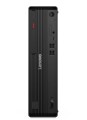 Komputer ThinkCentre M90s G6 SFF 12YU0010PB W11Pro Ultra 5 245/16GB/512GB/INT/DVD/vPro/3YRS OS + 1YR Premier-2046817