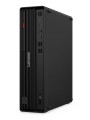 Komputer ThinkCentre M70s G6 SFF 12YK0013PB W11Pro Ultra 7 265/16GB/512GB/INT/vPro/DVD/3YRS OS + 1YR Premier-2046820