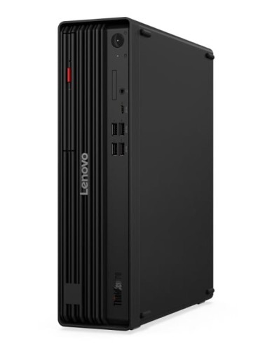 Komputer ThinkCentre M70s G6 SFF 12YK0013PB W11Pro Ultra 7 265/16GB/512GB/INT/vPro/DVD/3YRS OS + 1YR Premier-2046820