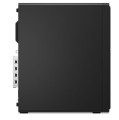 Komputer ThinkCentre M70s G6 SFF 12YK0013PB W11Pro Ultra 7 265/16GB/512GB/INT/vPro/DVD/3YRS OS + 1YR Premier-2046825