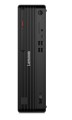 Komputer ThinkCentre M70s G6 SFF 12YK0013PB W11Pro Ultra 7 265/16GB/512GB/INT/vPro/DVD/3YRS OS + 1YR Premier-2046822
