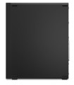 Komputer ThinkCentre M70s G6 SFF 12YK0013PB W11Pro Ultra 7 265/16GB/512GB/INT/vPro/DVD/3YRS OS + 1YR Premier-2046824