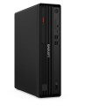 Komputer ThinkCentre M70s G6 SFF 12YK0013PB W11Pro Ultra 7 265/16GB/512GB/INT/vPro/DVD/3YRS OS + 1YR Premier-2046821