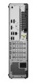 Komputer ThinkCentre M70s G6 SFF 12YK0013PB W11Pro Ultra 7 265/16GB/512GB/INT/vPro/DVD/3YRS OS + 1YR Premier-2046823