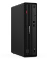 Komputer ThinkCentre M90s G6 SFF 12YU000XPB W11Pro Ultra 7 265/16GB/512GB/INT/vPro/DVD/1YR Premier + 3YRS OS-2046832