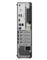 Komputer ThinkCentre M90s G6 SFF 12YU000XPB W11Pro Ultra 7 265/16GB/512GB/INT/vPro/DVD/1YR Premier + 3YRS OS-2046830