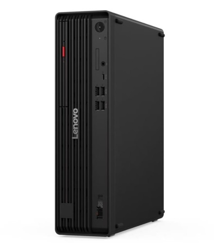 Komputer ThinkCentre M90s G6 SFF 12YU0014PB W11Pro Ultra 9 285/2x16GB/1TB/INT/DVD/vPro/3YRS OS + 1YR Premier-2046834