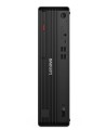 Komputer ThinkCentre M90s G6 SFF 12YU0014PB W11Pro Ultra 9 285/2x16GB/1TB/INT/DVD/vPro/3YRS OS + 1YR Premier-2046838