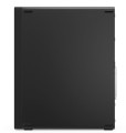 Komputer ThinkCentre M90s G6 SFF 12YU0014PB W11Pro Ultra 9 285/2x16GB/1TB/INT/DVD/vPro/3YRS OS + 1YR Premier-2046836