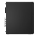 Komputer ThinkCentre M90s G6 SFF 12YU0014PB W11Pro Ultra 9 285/2x16GB/1TB/INT/DVD/vPro/3YRS OS + 1YR Premier-2046835