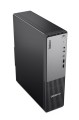 Komputer ThinkCentre Neo 55s G6 SFF 13G00011PB 5 220/16GB/1TB/INT/3YRS OS-2048214