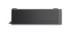 Komputer ThinkCentre Neo 55s G6 SFF 13G00015PB W11Pro 7 250/16GB/1TB/INT/3YRS OS-2048222