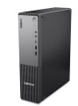 Komputer ThinkCentre Neo 55s G6 SFF 13G00015PB W11Pro 7 250/16GB/1TB/INT/3YRS OS-2048218