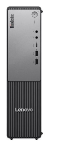 Komputer ThinkCentre Neo 55s G6 SFF 13G00021PB W11Pro 7 250/16GB/512GB/INT/3YRS OS-2048225