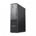 Komputer ThinkCentre Neo 30s G5 SFF 13DK000YPB  W11Pro i5-13420H/16GB/512GB/INT/DVD/3YRS OS-2047836
